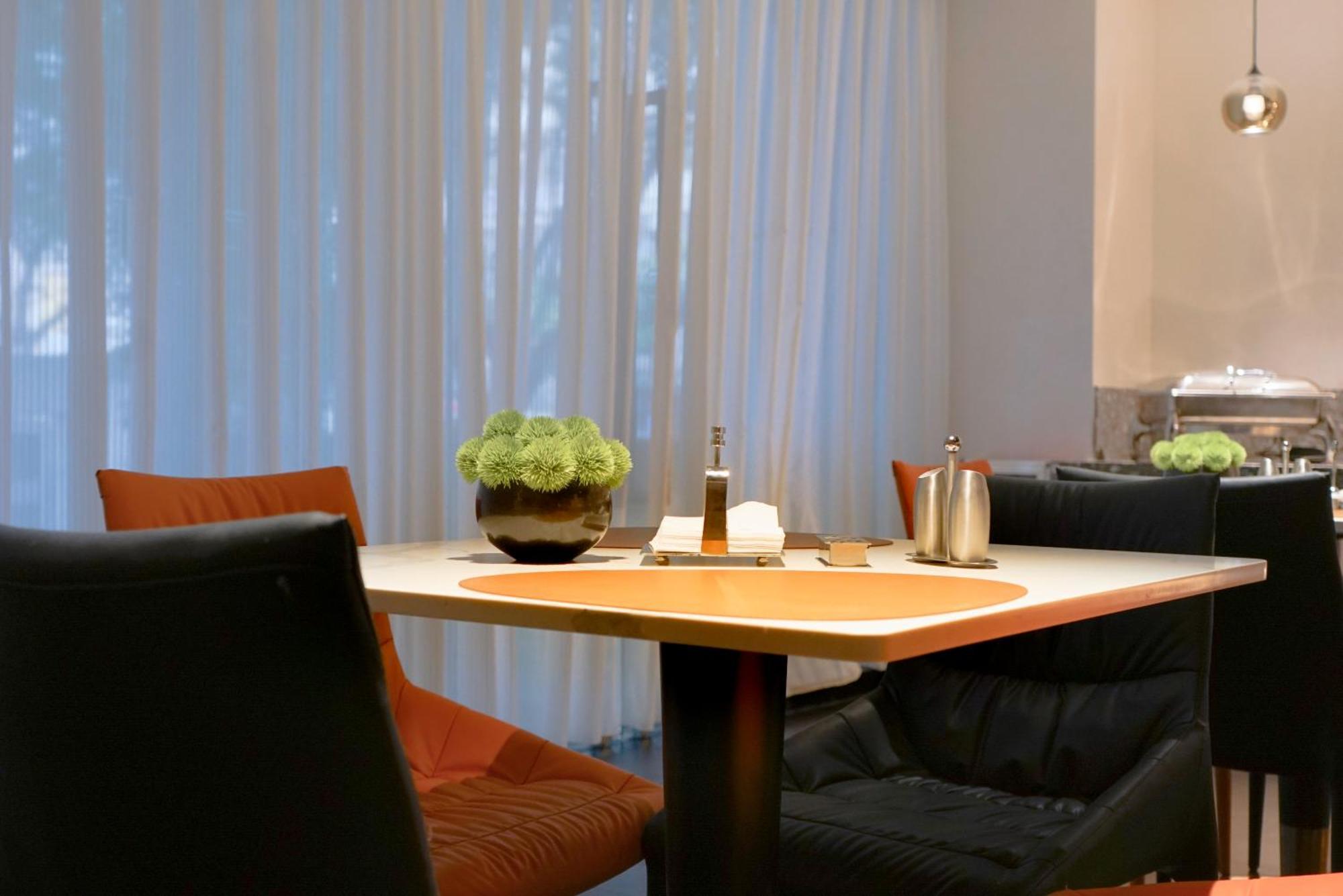 Paco Hotel Beijing Road Pedestrian Street Tuanyida Metro 광저우 외부 사진