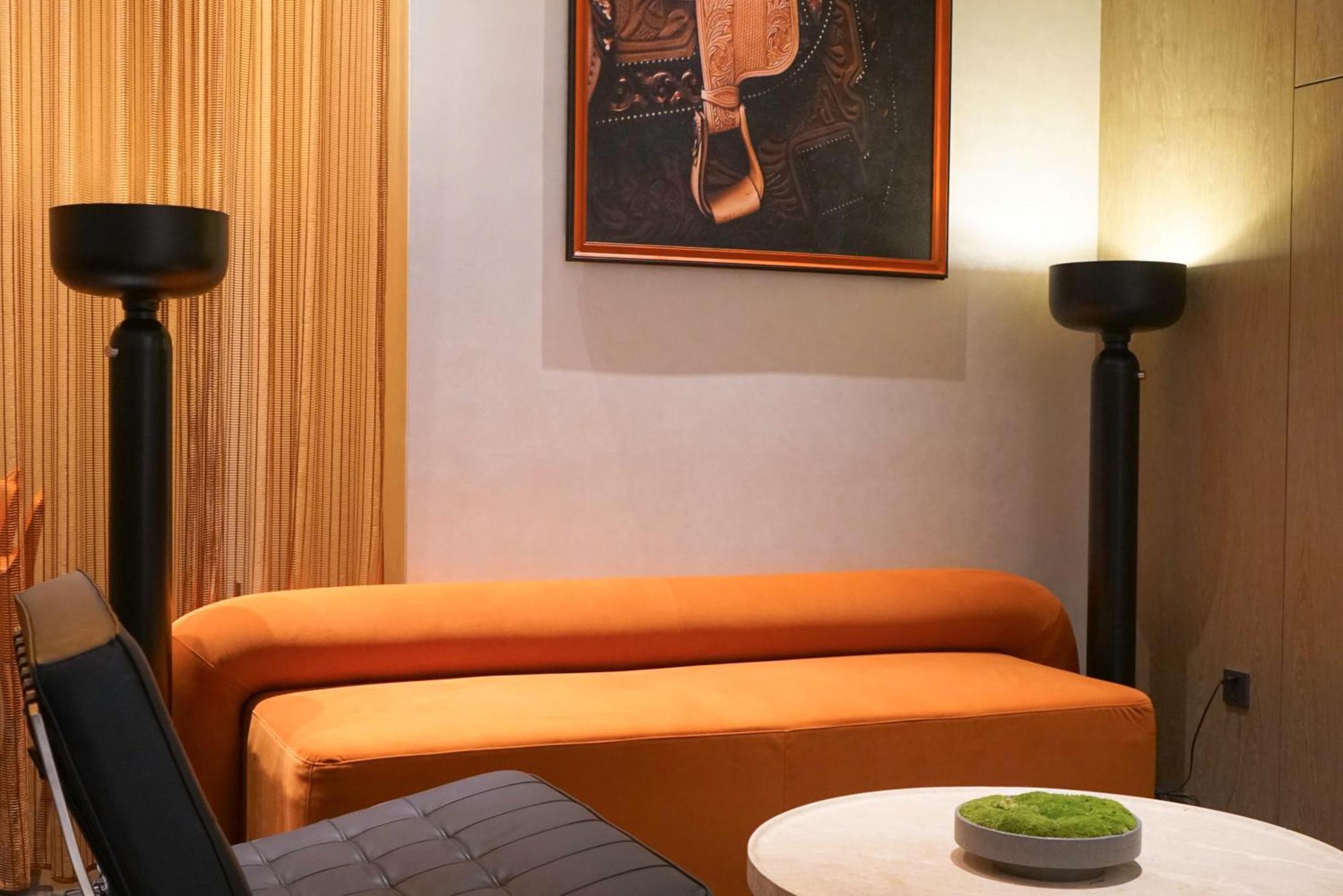 Paco Hotel Beijing Road Pedestrian Street Tuanyida Metro 광저우 외부 사진
