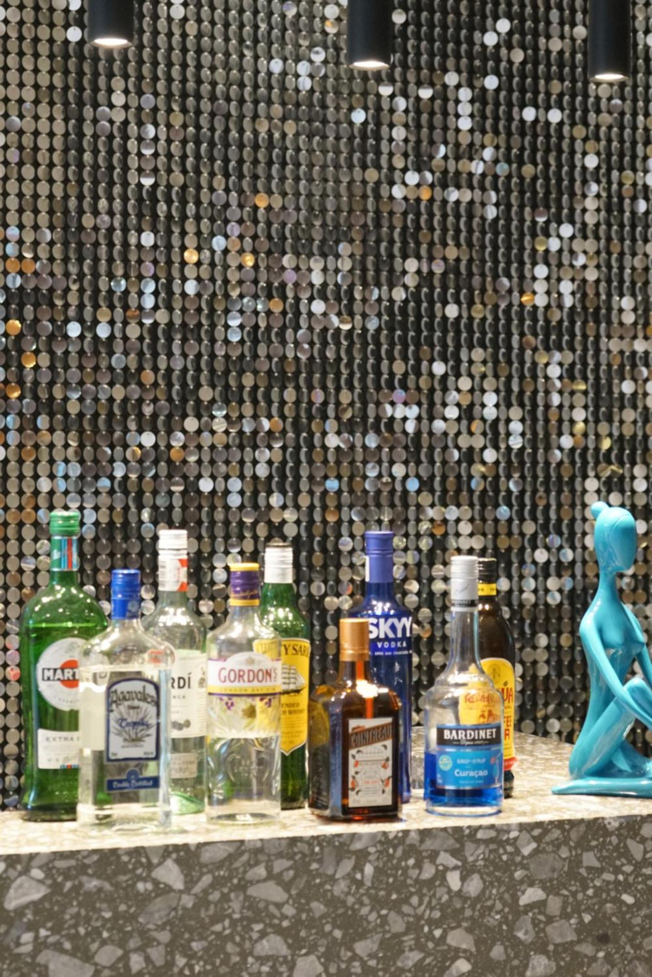 Paco Hotel Beijing Road Pedestrian Street Tuanyida Metro 광저우 외부 사진